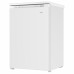 CSF085DW CHIQ 85 L Upright Freezer